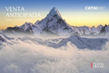 Catai Venta Anticipada 2024