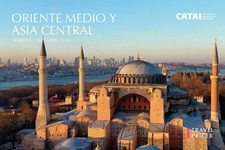 catai Oriente Medio y Asia central 2024 de feb a dic